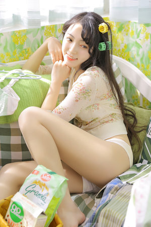 疯狂的麦克斯5狂暴女神